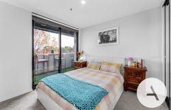219/335 Anketell Street, Greenway, ACT 2900