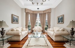 35 Cadwells Road, Kenthurst, NSW 2156