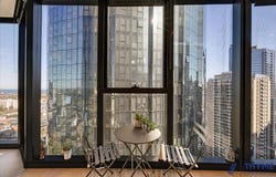 3009/18 Hoff Boulevard, Southbank, Vic 3006