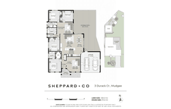 3 Durack Court, Mudgee, NSW 2850