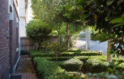 98 Balfour Street, Launceston, Tas 7250