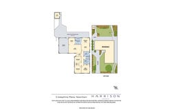 3 Josephine Place, Newnham, Tas 7248