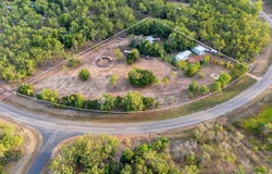 60 Bridgemary Crescent, Girraween, NT 0836