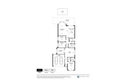 36 Folkestone Road, South Brighton, SA 5048