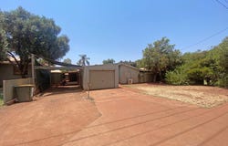 10 Nicholls Place, Newman, WA 6753