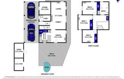 13 Tennison Crescent, Anula, NT 0812