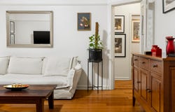 2/14A Chapel Street, St Kilda, Vic 3182