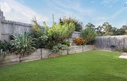 10 Banya Crescent, Springfield Lakes, Qld 4300
