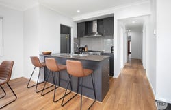 2 Henlix Court, Mount Clear, Vic 3350