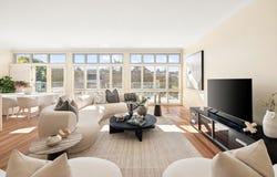337 Military Road, Vaucluse, NSW 2030
