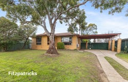 14 Morgan Street, Uranquinty, NSW 2652