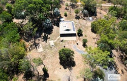 55 Helena Road, Katherine, NT 0850