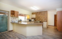 3 Appaloosa Crescent, Tolga, Qld 4882