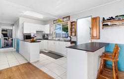 7 Wigginton Road, Kabra, Qld 4702