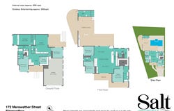 172 Merewether Street, Merewether, NSW 2291