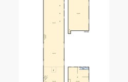 140-142 Murray Street, Colac, Vic 3250