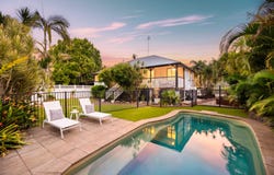 35 Fourwinds Avenue, Coolum Beach, Qld 4573