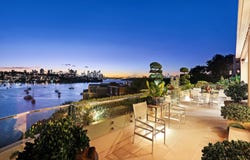 3/56 Wolseley Road, Point Piper, NSW 2027