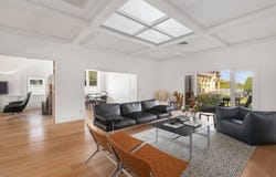 66 Were Street, Brighton, Vic 3186