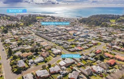 7 Henry Street, Upper Burnie, Tas 7320