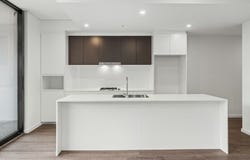 504/8-10 Moore Street, Gosford, NSW 2250