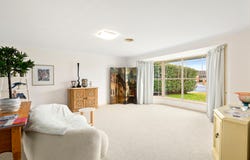 12 Blackett Place, Bowral, NSW 2576
