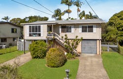 3 Taplow Street, Waterford West, Qld 4133