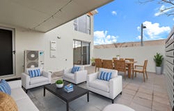 29/101 Kinloch Circuit, Bruce, ACT 2617