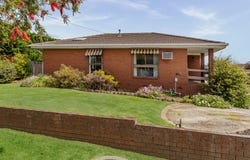 1/28 Bieske Road, Grovedale, Vic 3216
