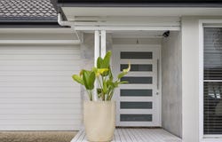 37 Gordon Crescent, Mango Hill, Qld 4509
