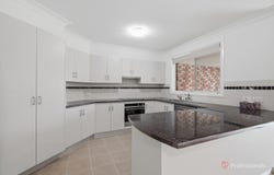 20 East Street, Uralla, NSW 2358