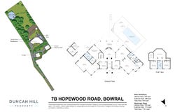 7B Hopewood Road, Bowral, NSW 2576