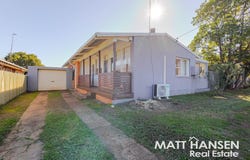 431 Wheelers Lane, Dubbo, NSW 2830