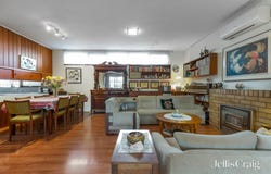 12 Windermere Avenue, Doncaster East, Vic 3109