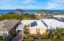 18 Stone Hut Circuit, Encounter Bay, SA 5211