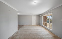 59 Hamlyn Road, Oakey, Qld 4401
