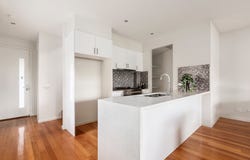 2/47 Margaret Street, Clayton, Vic 3168