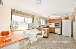 50 Second Avenue, Berala, NSW 2141