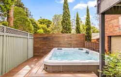 23 Bangalee Place, Bangor, NSW 2234