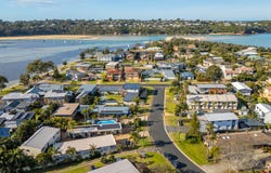 5-7 Chapman Avenue, Merimbula, NSW 2548
