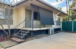 1 SINNOTT Court, Moranbah, Qld 4744