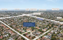 402-406 Kooyong Road, Caulfield South, Vic 3162