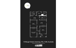 19 Waugh Street, Invermay, Tas 7248