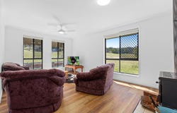 2-6 Henry Evans Drive, Rosehill, Qld 4370