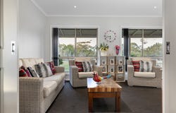 480 Wilsons Road, Haddon, Vic 3351