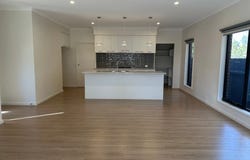 17 Mortlake Road, Warrnambool, Vic 3280
