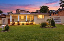6 Gannet Avenue, Berkeley, NSW 2506