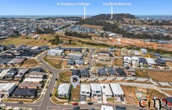 54 Standish Avenue, Gregory Hills, NSW 2557