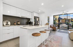 403/10 Trinity Street, Fortitude Valley, Qld 4006
