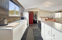 37 Wilburville Road, Wilburville, Tas 7030